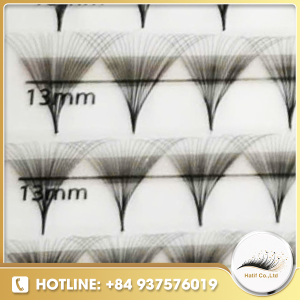 Mi fan 13mm